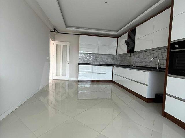 Torbali, İzmir içerisinde satılık mülk