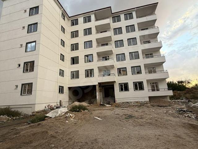 Cumhuriyet Mahallesi, Ereğli içerisinde satılık mülk