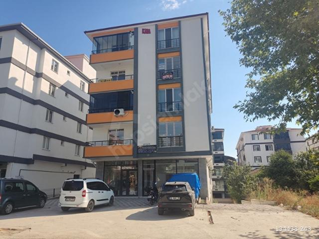 Osmancik, Çorum içerisinde satılık mülk