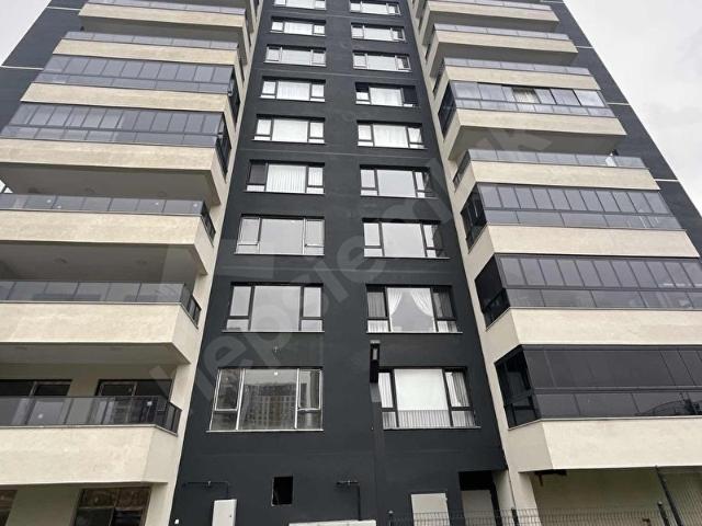 Yenimahalle, Ankara içerisinde satılık mülk