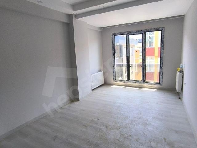 Küçükçekmece, İstanbul içerisinde satılık mülk