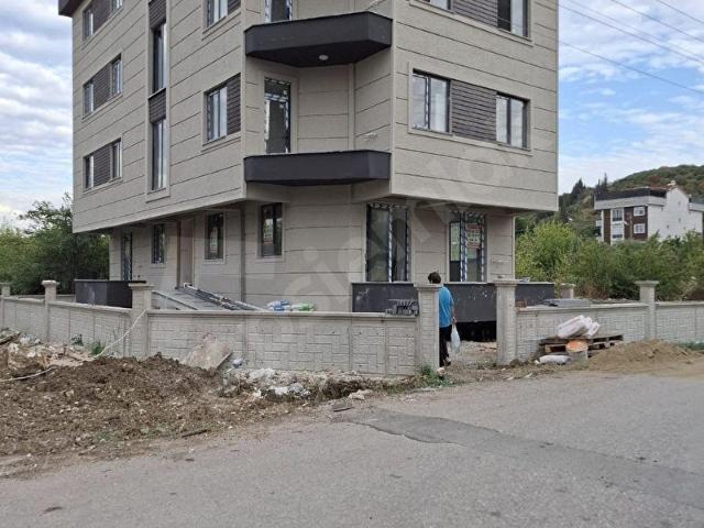 Yalova içerisinde satılık mülk