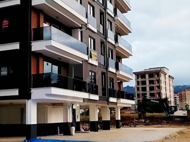 Ordu, Altınordu içerisinde satılık mülk