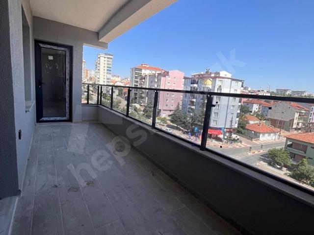 Cumhuriyet Mahallesi, Uşak Merkez içerisinde satılık mülk