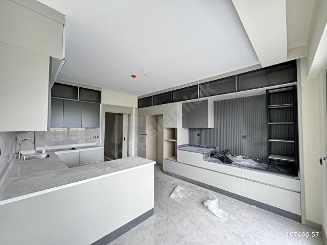 Yenimahalle, Ankara içerisinde satılık mülk