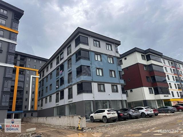 Ordu, Altınordu içerisinde satılık mülk