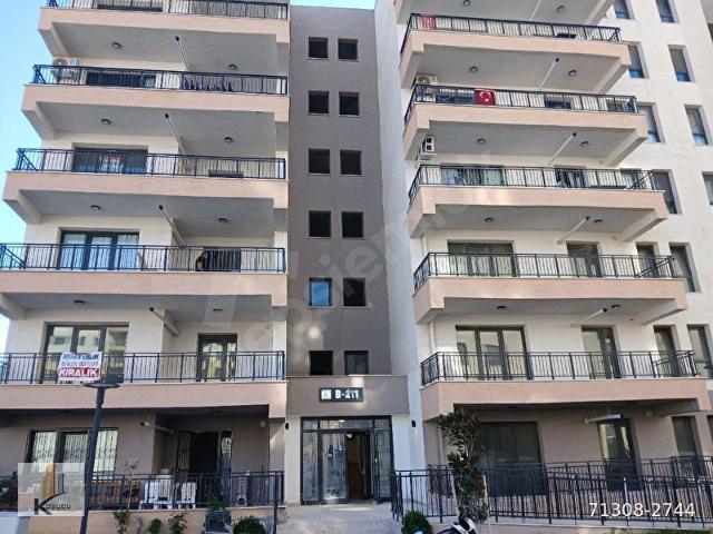 Antakya, Hatay içerisinde satılık mülk