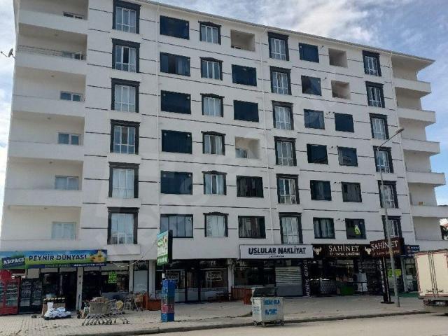 Cumhuriyet Mahallesi, Ereğli içerisinde satılık mülk