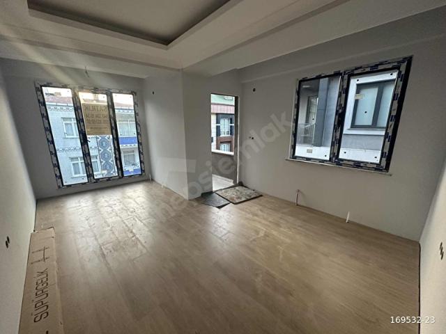 Küçükçekmece, İstanbul içerisinde satılık mülk