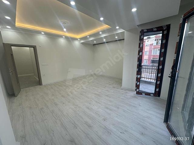 Küçükçekmece, İstanbul içerisinde satılık mülk