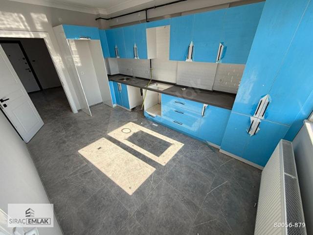 Cumhuriyet Mahallesi, Edirne Merkez içerisinde satılık mülk