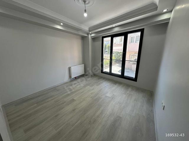Küçükçekmece, İstanbul içerisinde satılık mülk