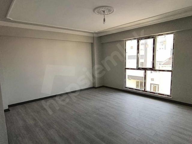 Ergene içerisinde satılık mülk