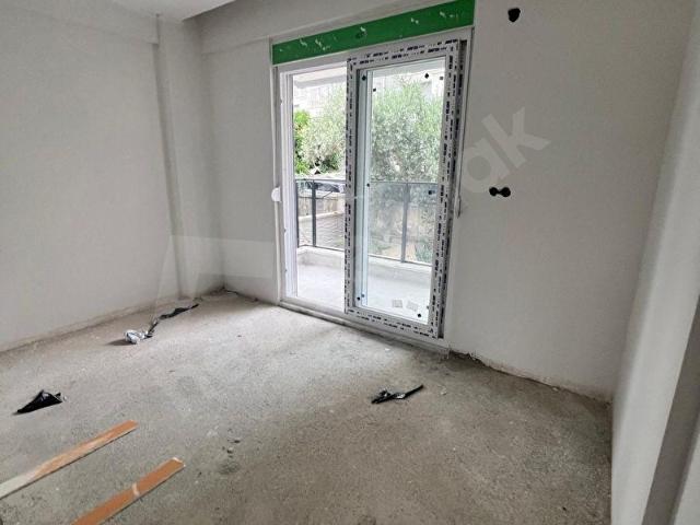 Serik, Antalya içerisinde satılık mülk