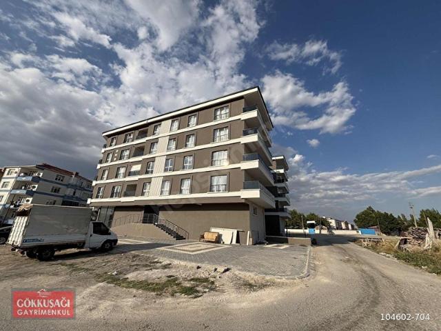 Çubuk, Ankara içerisinde satılık mülk
