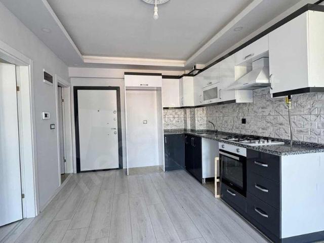 Tekirdağ, Süleymanpaşa içerisinde satılık mülk