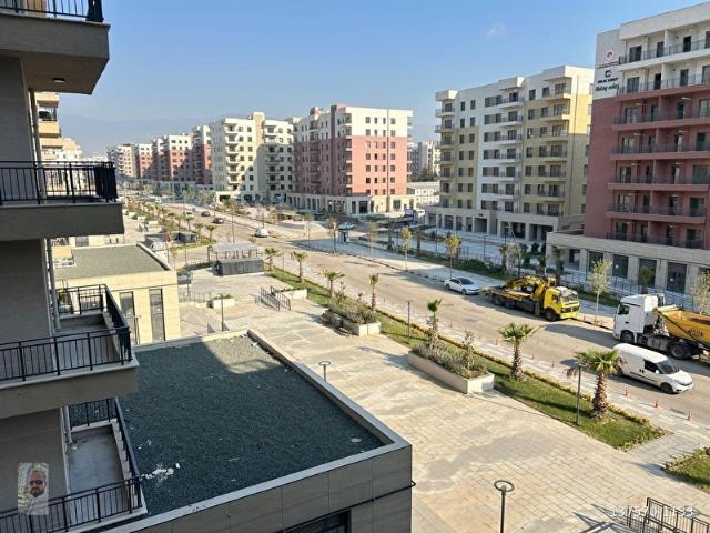 Antakya, Hatay içerisinde satılık mülk