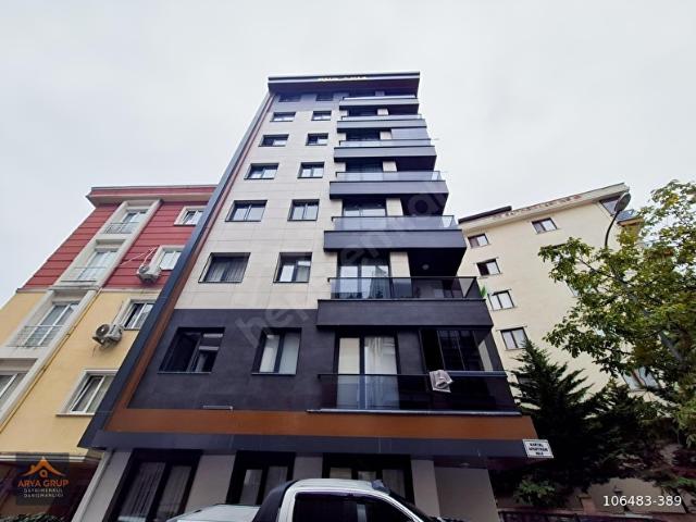 Çekmeköy, İstanbul içerisinde satılık mülk