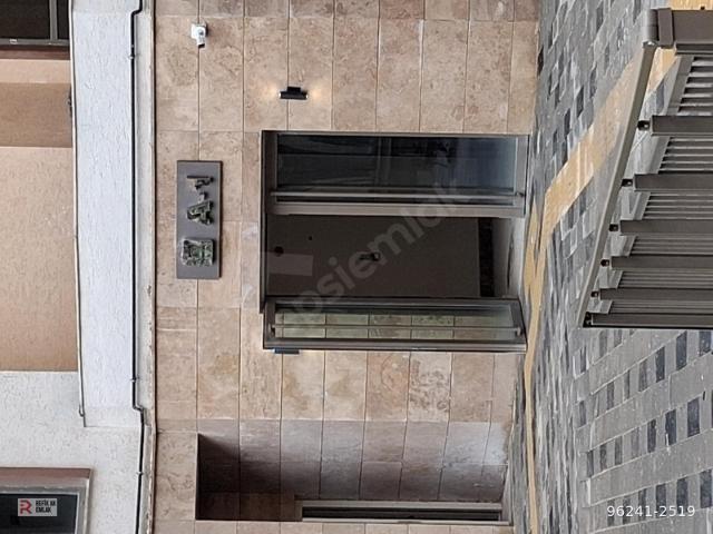 Hatay, Antakya içerisinde satılık mülk
