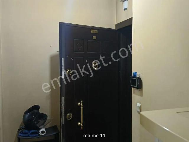 Cumhuriye Mahallesi, Tepebaşı içerisinde kiralık mülk