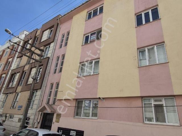 Cumhuriye Mahallesi, Tepebaşı içerisinde kiralık mülk