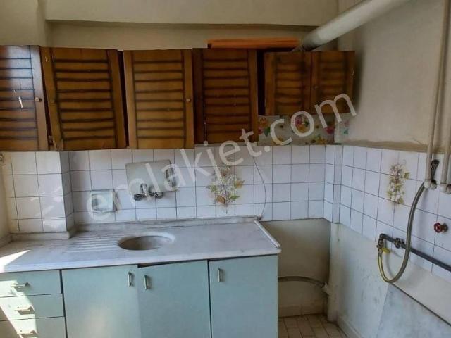 Tepebaşi, Eskişehir içerisinde satılık mülk