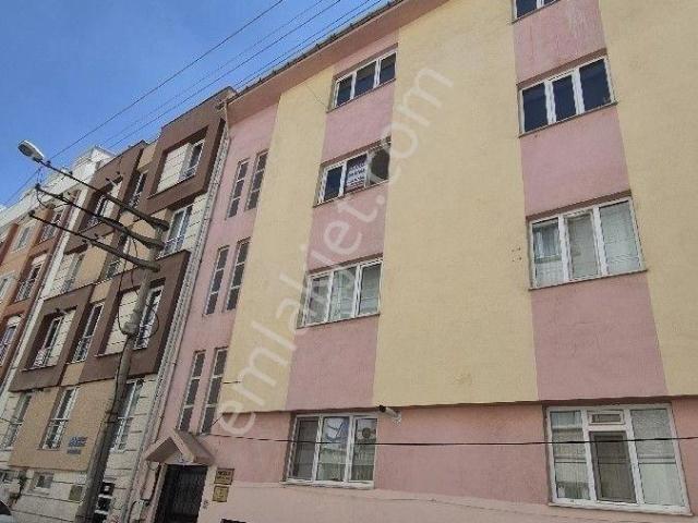 Tepebaşi, Eskişehir içerisinde kiralık mülk