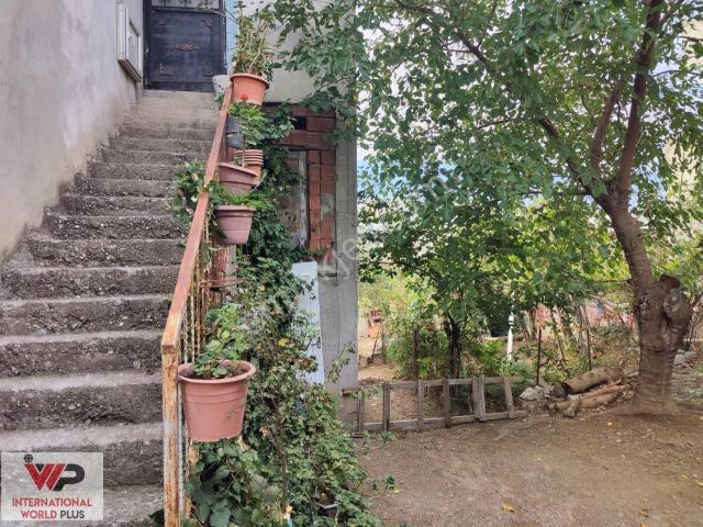 Gebze, Kocaeli içerisinde kiralık mülk
