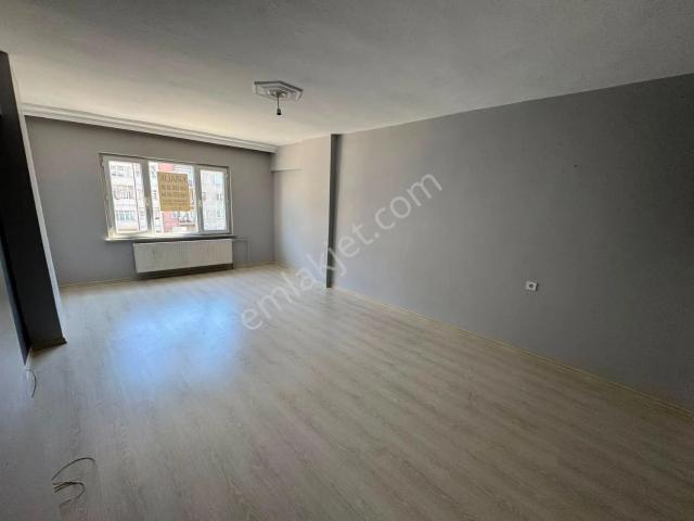 Odunpazari, Eskişehir içerisinde kiralık mülk