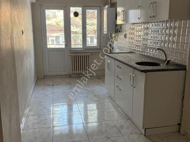Eskişehir, Odunpazarı içerisinde satılık mülk