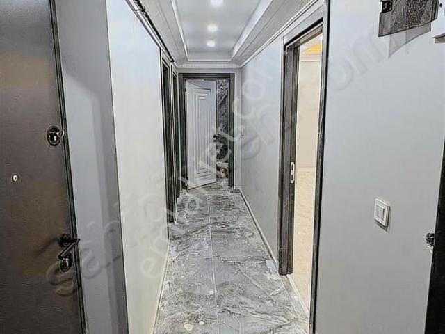Bayrampaşa, İstanbul içerisinde satılık mülk