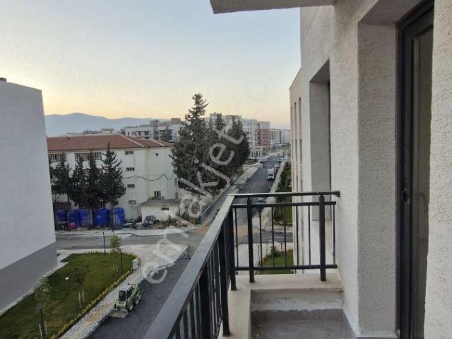 Antakya, Hatay içerisinde kiralık mülk