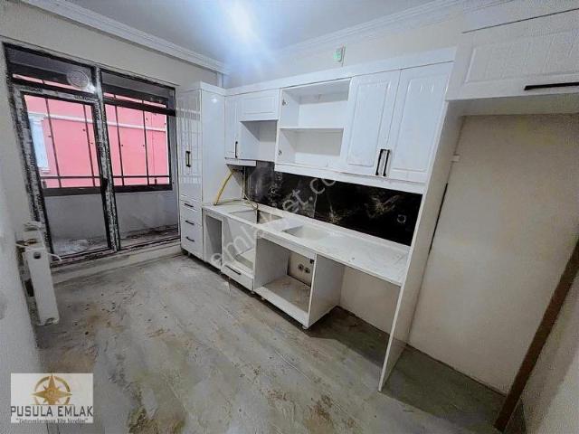 Kars Merkez, Kars içerisinde satılık mülk