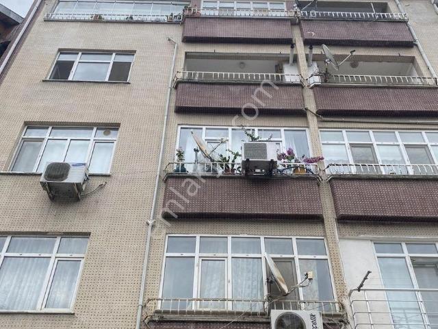 Emirefendi Mahallesi, Bafra içerisinde kiralık mülk