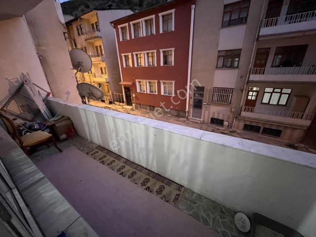 Gümüşhane Merkez, Gümüşhane içerisinde satılık mülk