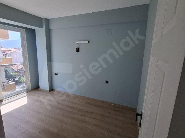 Ortaca, Muğla içerisinde satılık mülk
