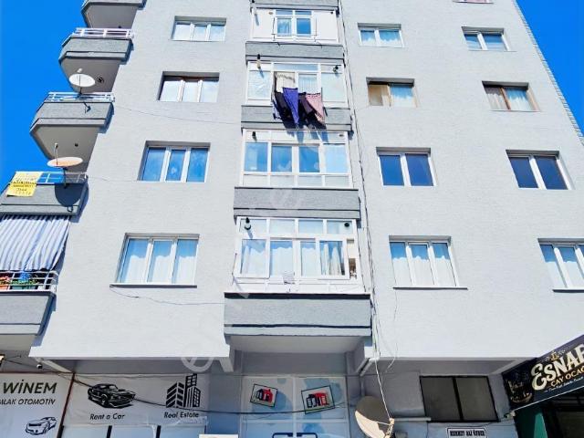 Yalova Merkez, Yalova içerisinde kiralık mülk