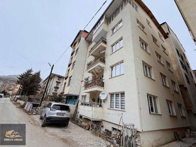 Gümüşhane Merkez, Gümüşhane içerisinde satılık mülk