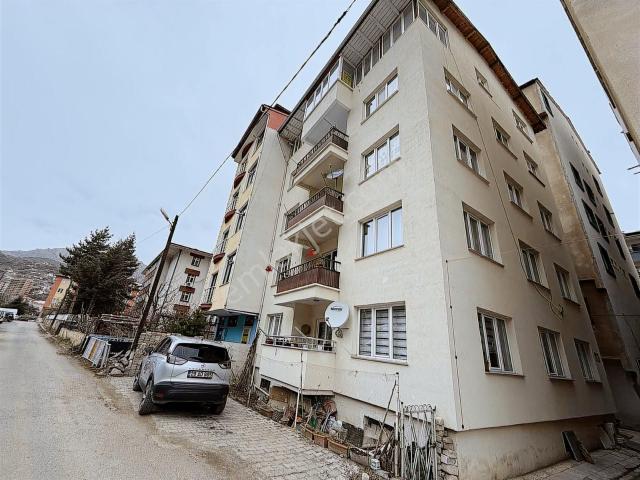 Gümüşhane Merkez, Gümüşhane içerisinde satılık mülk