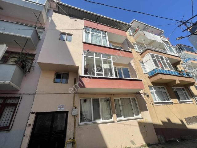 Trabzon içerisinde kiralık mülk