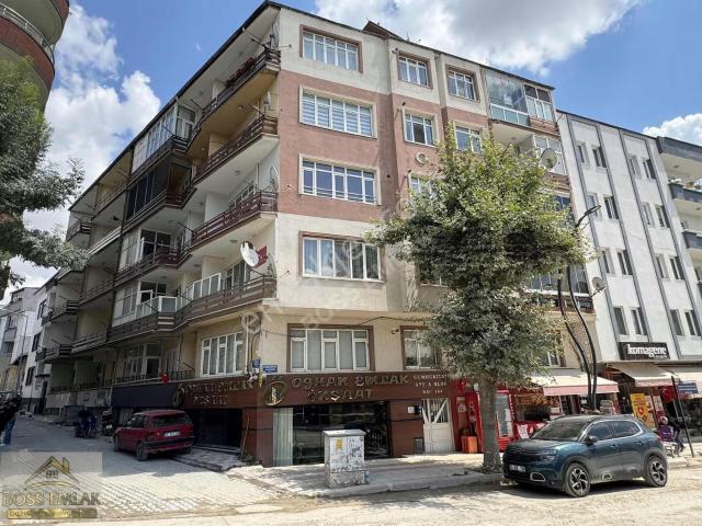 Merzifon, Amasya içerisinde satılık mülk