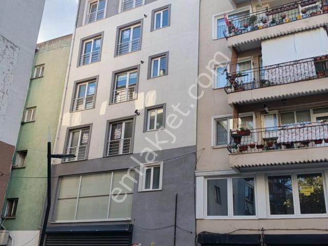 Balıkesir, Karesi içerisinde kiralık Bina
