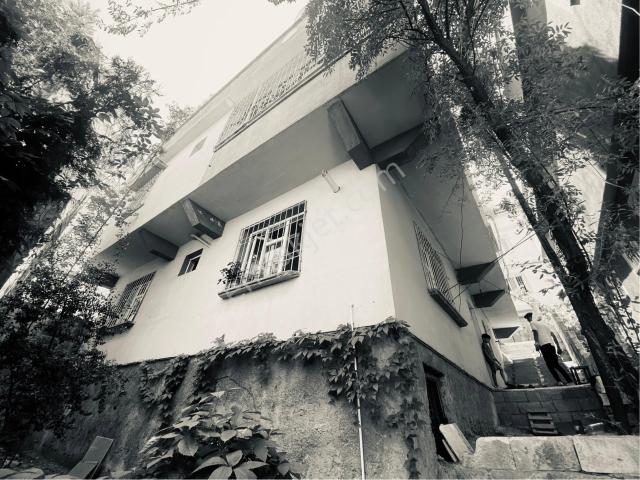 Şahinbey, Gaziantep içerisinde satılık Villa