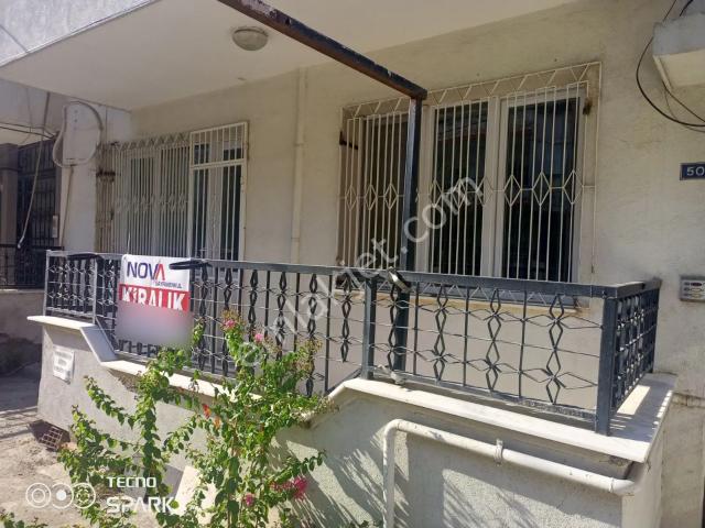 Turgutlu, Manisa içerisinde kiralık mülk