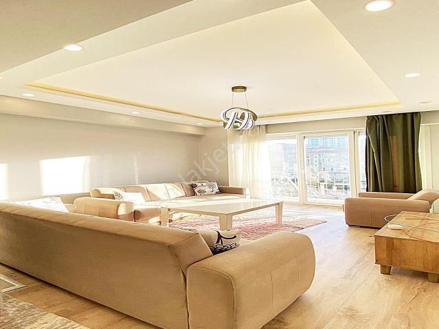 İstanbul içerisinde satılık mülk