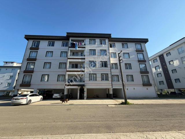 Ordu, Altınordu içerisinde kiralık mülk