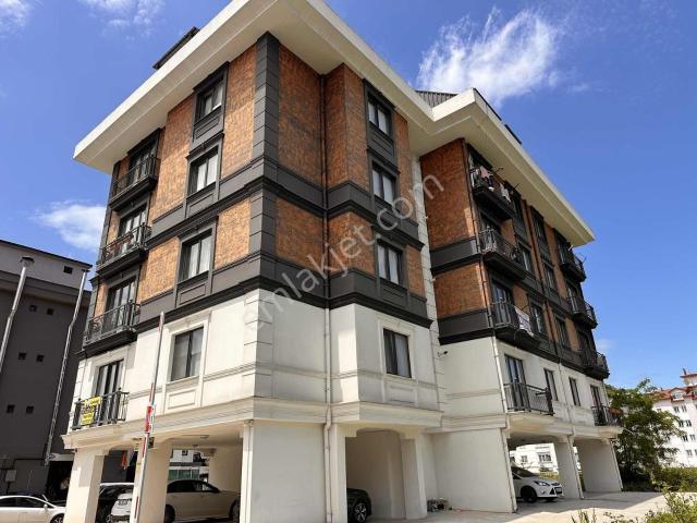 Ordu, Altınordu içerisinde satılık mülk