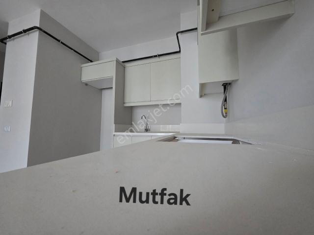 Ordu içerisinde kiralık mülk