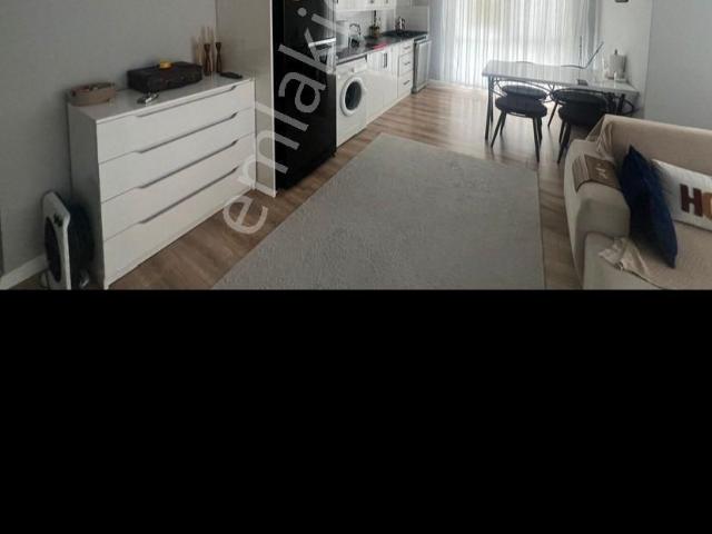Ordu içerisinde satılık mülk