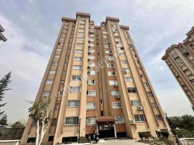 Toroslar, Mersin içerisinde kiralık mülk